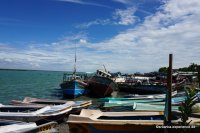 srilanka-experience.de