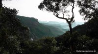 srilanka-experience.de