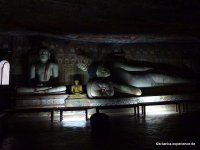 srilanka-experience.de