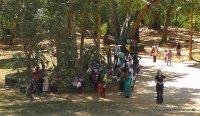 srilanka-experience.de