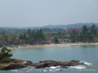 srilanka-experience.de