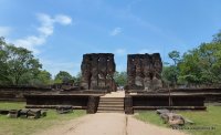 srilanka-experience.de