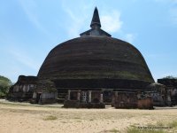 srilanka-experience.de