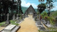 srilanka-experience.de