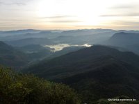 srilanka-experience.de