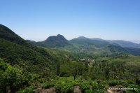 srilanka-experience.de