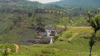 srilanka-experience.de