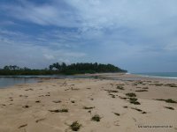 srilanka-experience.de