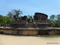 srilanka-experience.de