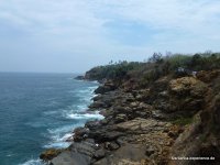 srilanka-experience.de