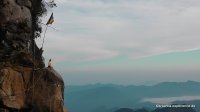 srilanka-experience.de