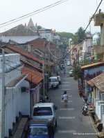 srilanka-experience.de