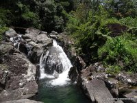 srilanka-experience.de