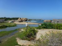 srilanka-experience.de