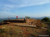 srilanka-experience.de