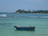 srilanka-experience.de