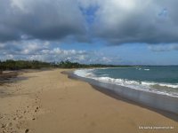 srilanka-experience.de