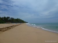 srilanka-experience.de