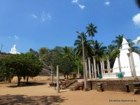 srilanka-experience.de