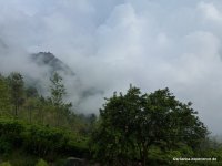 srilanka-experience.de
