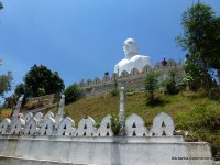srilanka-experience.de