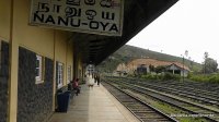 srilanka-experience.de