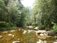 srilanka-experience.de