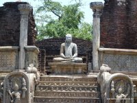 srilanka-experience.de