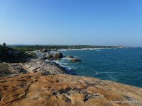 srilanka-experience.de