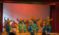 srilanka-experience.de