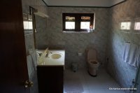 Waikkala-Rico-Shadow-Guesthouse