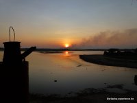 srilanka-experience.de