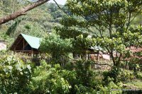 srilanka-experience.de
