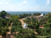 srilanka-experience.de