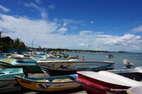 srilanka-experience.de