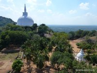 srilanka-experience.de
