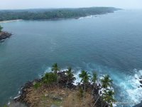 srilanka-experience.de