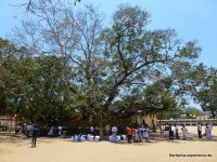 srilanka-experience.de