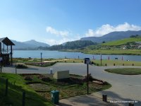 srilanka-experience.de