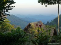 srilanka-experience.de