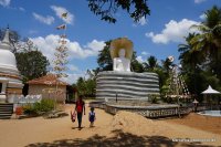 srilanka-experience.de