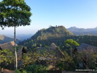 srilanka-experience.de
