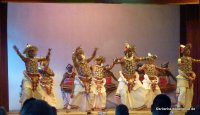 srilanka-experience.de