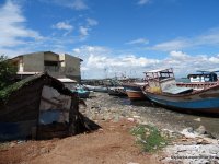 srilanka-experience.de