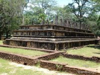 srilanka-experience.de