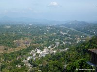 srilanka-experience.de