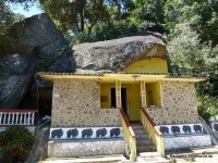 srilanka-experience.de