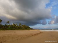 srilanka-experience.de