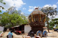 srilanka-experience.de