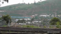 srilanka-experience.de
